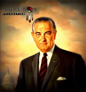 Lyndon_B._Johnson