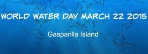 WWD Gasparilla Island